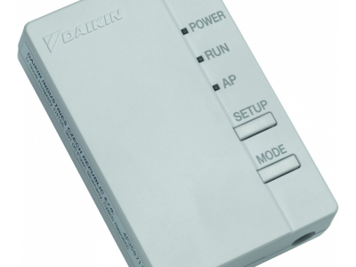 Poza Interfata control WI-FI - Daikin- B