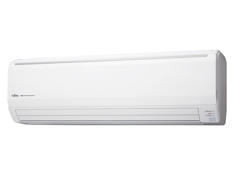 aparat aer conditionat fuj spl 30000 300