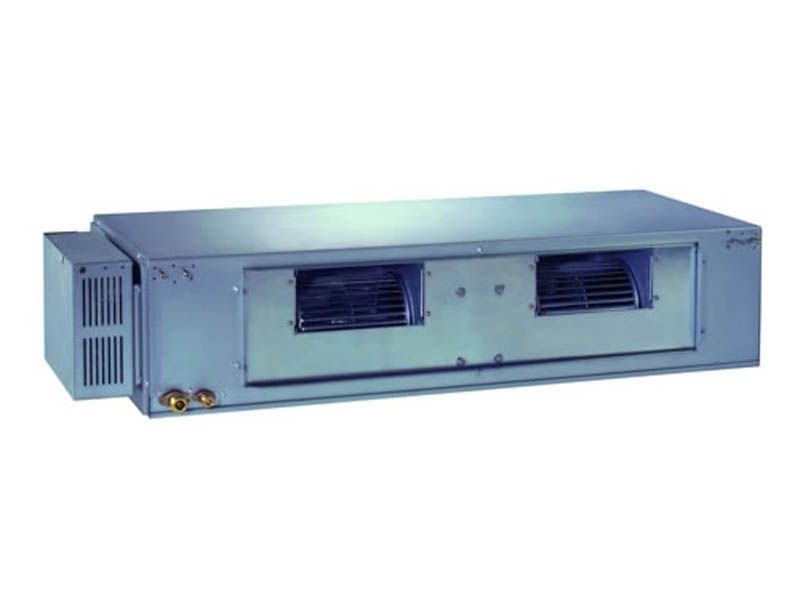 aparat aer conditionat gre duc 60000 600