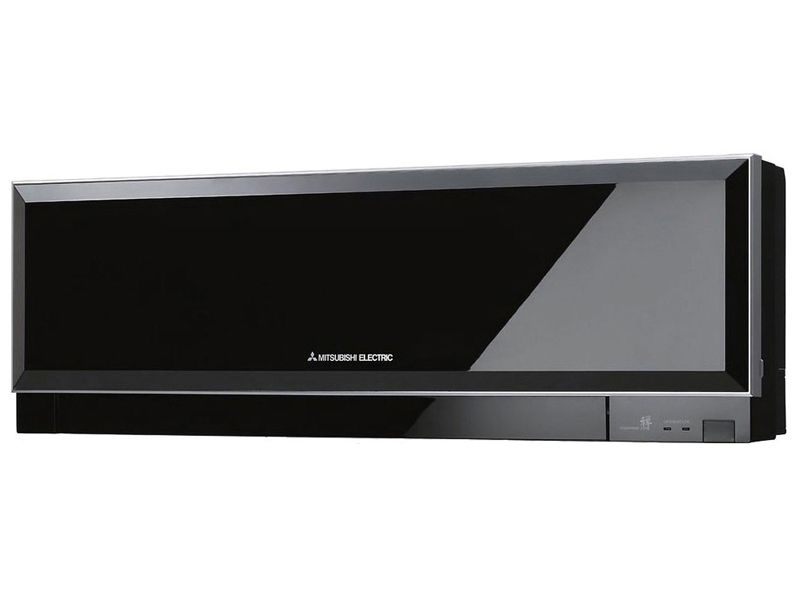 aparat aer conditionat mit spl 18000 180