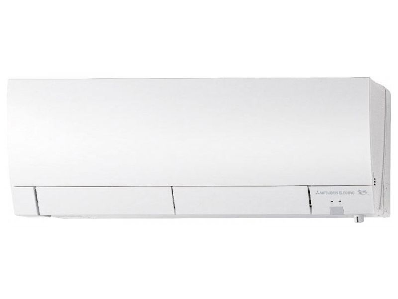aparat aer conditionat mit spl 9000 9000