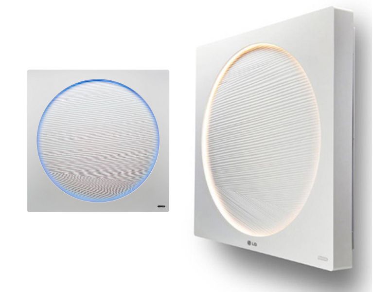 aparat aer conditionat lg spl 12000 12000 fin 970 civ 3an cla 428