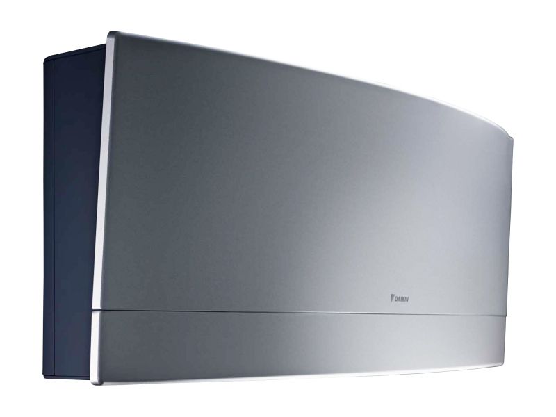 Poza Aer conditionat Daikin - 12000 btu 