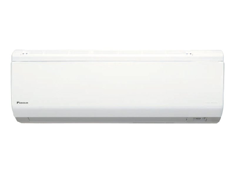 Poza Aer Conditionat Daikin - 18000 btu 