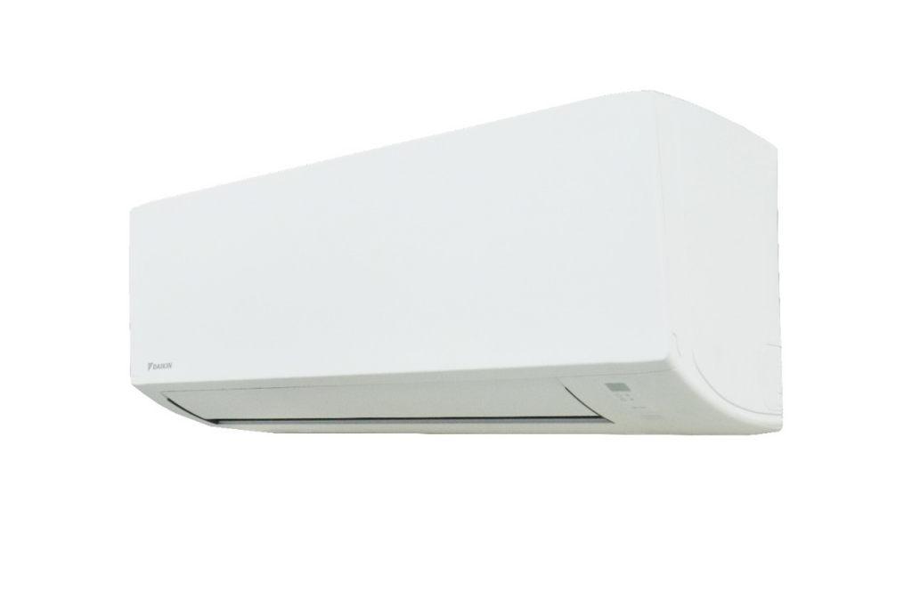 Poza Aer conditionat Daikin - 18000 btu 