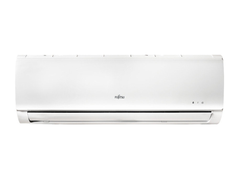 Poza Aer conditionat Fujitsu - 24000 btu - ASYG24KLCA / A0YG24KLTA Inverter 1