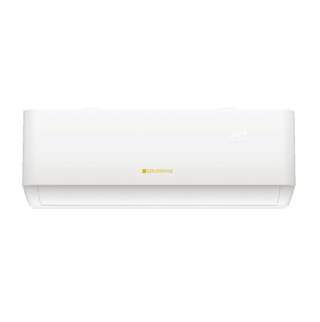 Poza Aer conditionat Goldsense - 9000btu