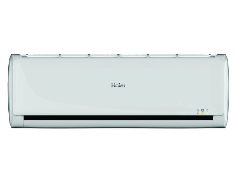 Poza Aer conditionat Haier Tundra Green 