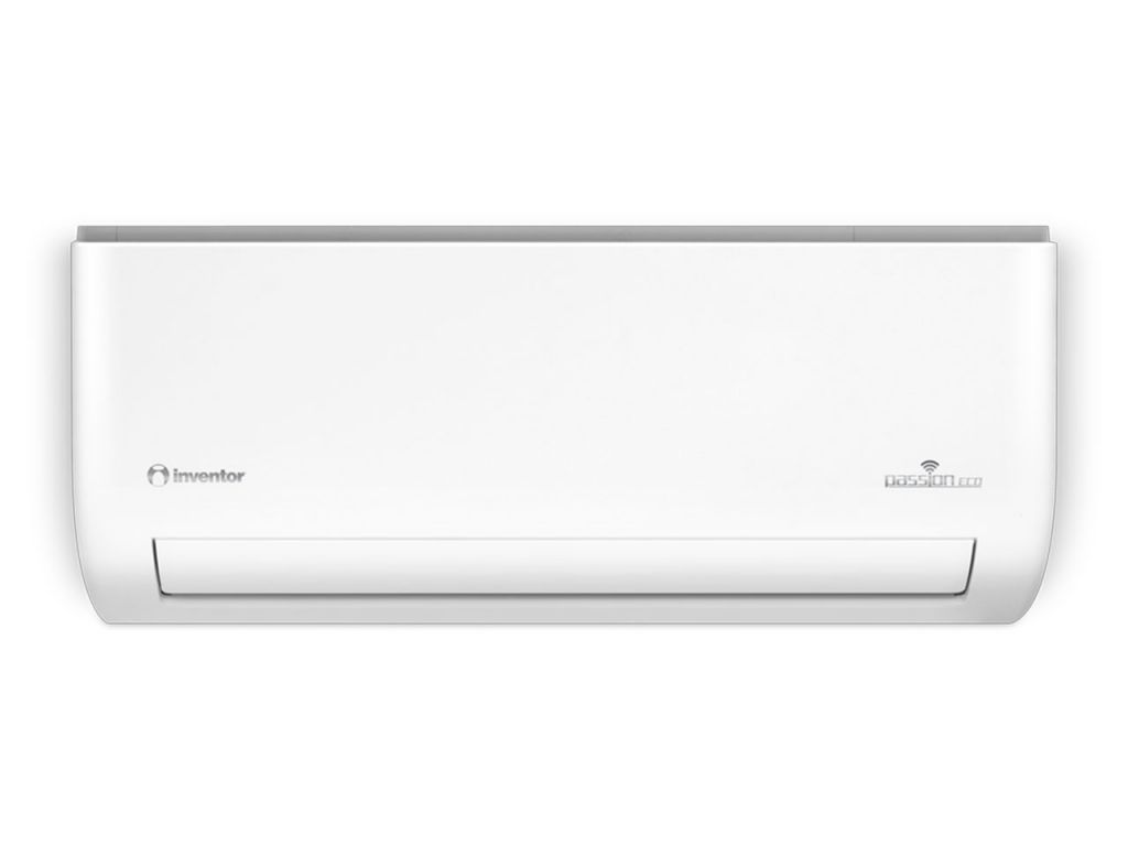 Poza Aer conditionat Inventor Passion EC