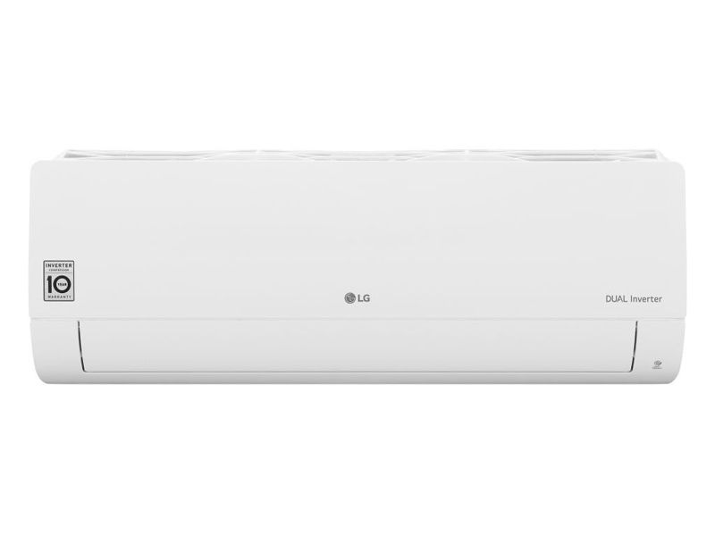 Poza Aer conditionat LG Standard - 12000