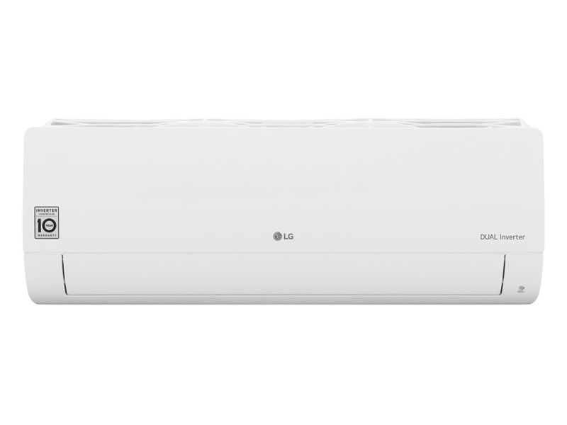Poza Aer conditionat LG Standard - 9000 