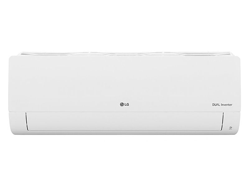 Poza Aer conditionat LG Standard Plus - 