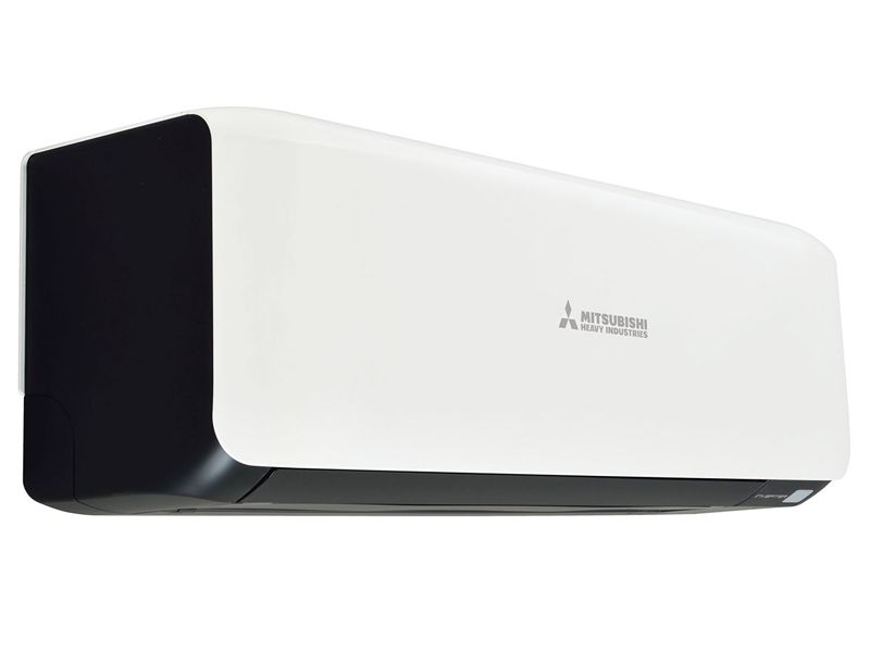 Poza Aer conditionat Mitsubishi Heavy - 