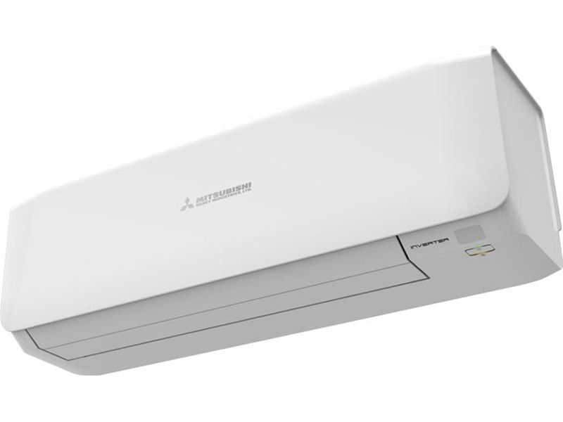 Poza Aer conditionat Mitsubishi Heavy - 