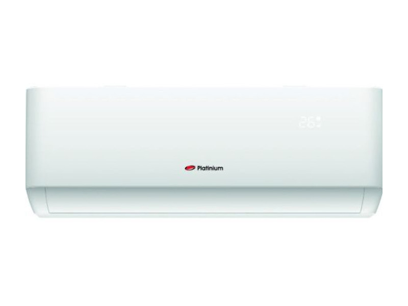 Poza Aer conditionat Platinium - 12000 b