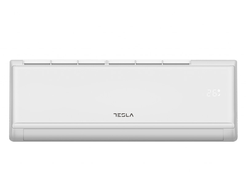 Poza Aer conditionat Tesla - 12000 btu  