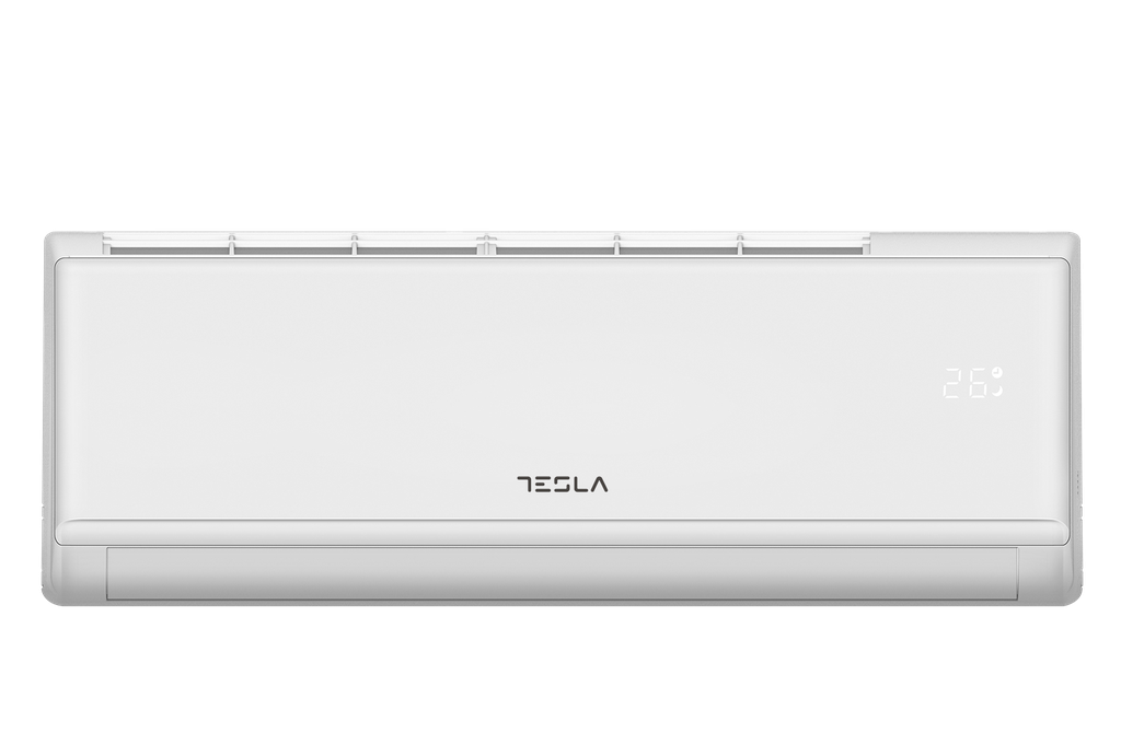 Poza Aer conditionat Tesla - 24000 btu -