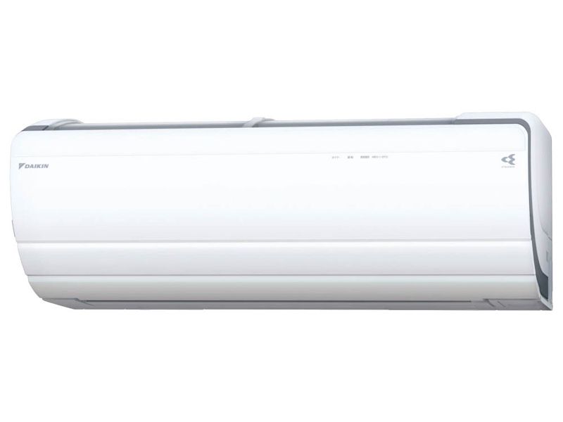 Unitate Interioara Daikin 