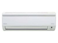 aparat aer conditionat dai spl 12000 120