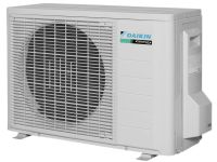 aparat aer conditionat dai spl 12000 120