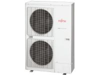 aparat aer conditionat fuj cas 54000 540