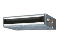 aparat aer conditionat fuj duc 14000 140