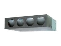 aparat aer conditionat fuj duc 30000 300