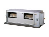 aparat aer conditionat fuj duc 54000 540