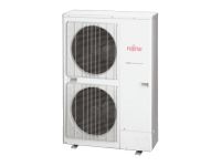 aparat aer conditionat fuj duc 54000 540