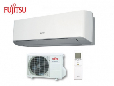 aparat aer conditionat fuj spl 9000 9000