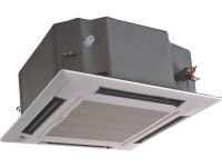 aparat aer conditionat gre cas 48000 480