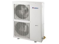 aparat aer conditionat gre spl 42000 420