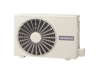 aparat aer conditionat htc spl 12000 120