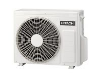 aparat aer conditionat htc spl 18000 180