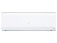 aparat aer conditionat htc spl 9000 9000