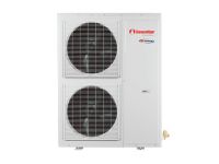 aparat aer conditionat ivt col 48000 480