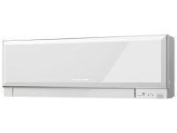aparat aer conditionat mit spl 12000 120