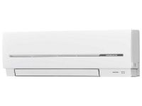 aparat aer conditionat mit spl 12000 120