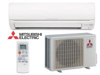 aparat aer conditionat mit spl 18000 180