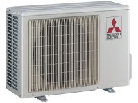 aparat aer conditionat mit spl 18000 180