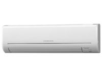 aparat aer conditionat mit spl 22000 220