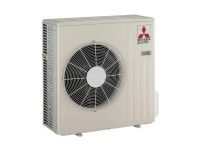 aparat aer conditionat mit spl 24000 240