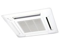 aparat aer conditionat fuj cas 36000 36000 fin 2440 civ 3an cla 248
