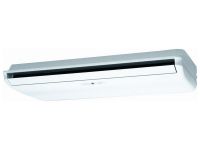 aparat aer conditionat fuj tvp 45000 45000 fin 3890 civ 3an cla 385