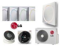 aparat aer conditionat lg spl 12000 12000 fin 970 civ 3an cla 428