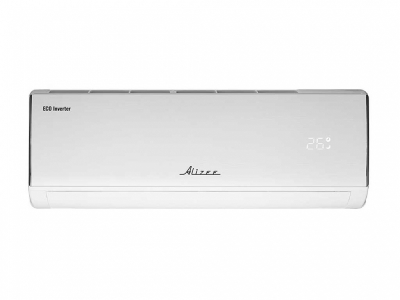 Poza Aer conditionat Alizee - 24000 btu 