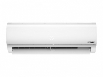 Poza Aer conditionat Alizee Vision Touch
