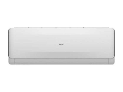 Poza Aer conditionat AUX- 12000 BTU - AS