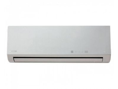 Poza Aer conditionat Chigo Premium - 900