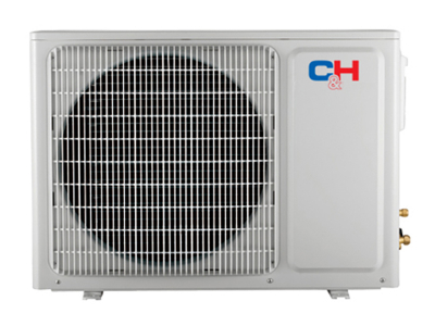 Poza Aer conditionat Cooper&Hunter